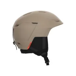 Salomon Pioneer Lt Access