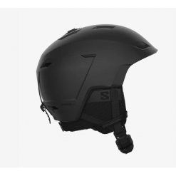 Salomon Pioneer Lt Pro