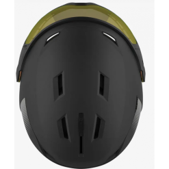 Salomon PIONEER LT VISOR PHOTO -Chaussures De Ski pioneer lt visor photo 1