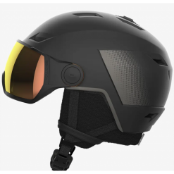 Salomon PIONEER LT VISOR PHOTO -Chaussures De Ski pioneer lt visor photo 2