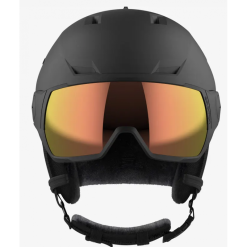 Salomon PIONEER LT VISOR PHOTO -Chaussures De Ski pioneer lt visor photo 3