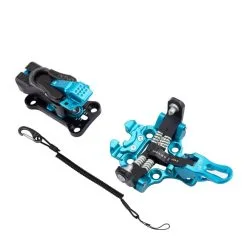 PLUM OAZO 6 FIXATION DE SKI DE RANDONNEE