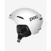 POC OBEX SPIN CASQUE DE SKI XS-S 51-54CM -Chaussures De Ski poc obex spin casque de ski xs s 51 54cm