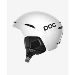 POC OBEX SPIN CASQUE DE SKI XS-S 51-54CM