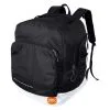 POC RACE STUFF BACKPACK 60L SAC DE COMPÉTITION DE SKI -Chaussures De Ski poc race stuff backpack 60l sac de competition de ski