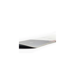 Snowboard Prime Raw NITRO Blanc/noir -Chaussures De Ski prime raw nitro 1 2