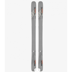 Salomon Qst Spark Ski