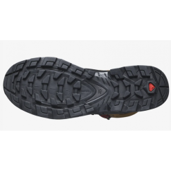 Salomon QUEST 4 GTX -Chaussures De Ski quest 4 gtx 1 4