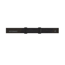 Atomic REVENT HD OTG