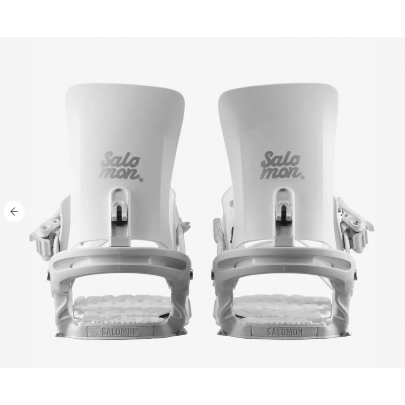 Nesta Salomon 5 Nesta Salomon – Image 3