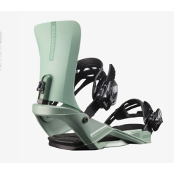 Rhythm Salomon -Chaussures De Ski rhythm salomon 8