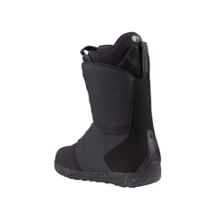 Chaussures Snow RIFT NIDECKER -Chaussures De Ski rift nidecker chaussure de snow 1 2