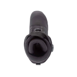 Chaussures Snow RIFT NIDECKER -Chaussures De Ski rift nidecker chaussure de snow 1 3