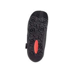 Chaussures Snow RIFT NIDECKER -Chaussures De Ski rift nidecker chaussure de snow 1 4