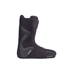 Chaussures Snow RIFT NIDECKER -Chaussures De Ski rift nidecker chaussure de snow 1 5