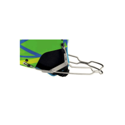 ROSSIGNOL CHIN PROT SL RADICAL MENTONIÈRE