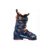 Roxa - R/Fit 120 - Chaussure Ski Alpin 1 Roxa - R/Fit 120 - Chaussure Ski Alpin -Chaussures De Ski roxa r fit 120 chaussure ski alpin