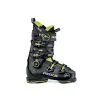 ROXA R FIT PRO 110 CHAUSSURE DE SKI -Chaussures De Ski roxa r fit pro 110 chaussure de ski