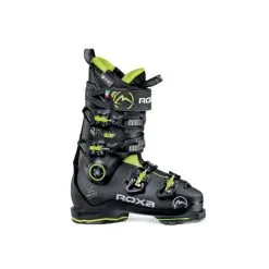 ROXA R FIT PRO 110 CHAUSSURE DE SKI