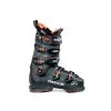 ROXA R FIT PRO 120 Chaussures De Ski Homme -Chaussures De Ski roxa r fit pro 120 chaussures de ski homme