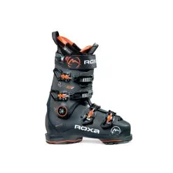ROXA R FIT PRO 120 Chaussures De Ski Homme