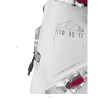 ROXA R3 W 95 TI CHAUSSURE DE SKI FREERANDO -Chaussures De Ski roxa r3 w 95 ti chaussure de ski freerando