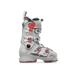 ROXA RFIT 95 W CHAUSSURE DE SKI FEMME