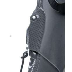 ROXA RFIT HIKE 110 CHAUSSURE DE SKI