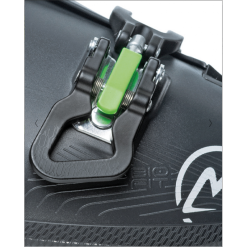 ROXA RFIT HIKE 110 CHAUSSURE DE SKI -Chaussures De Ski roxa rfit hike 110 chaussure de ski 1 2