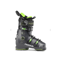ROXA RFIT HIKE 110 CHAUSSURE DE SKI -Chaussures De Ski roxa rfit hike 110 chaussure de ski 1 3