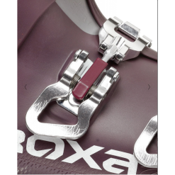 ROXA RFIT W 85 CHAUSSURE DE SKI