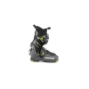 ROXA RX LIGHT -Chaussures De Ski roxa rx light