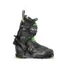 ROXA RX SCOUT CHAUSSURES DE SKI DE RANDONNÉE -Chaussures De Ski roxa rx scout chaussures de ski de randonnee hiver 2022