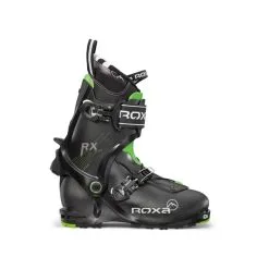 ROXA RX SCOUT CHAUSSURES DE SKI DE RANDONNÉE