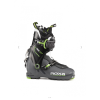 ROXA RX SCOUT NEW MODEL CHAUSSURES DE SKI DE RANDONNÉE 1 ROXA RX SCOUT NEW MODEL CHAUSSURES DE SKI DE RANDONNÉE -Chaussures De Ski roxa rx scout new model chaussures de ski de randonnee