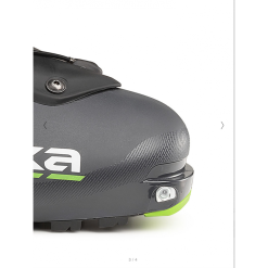 ROXA RX SCOUT NEW MODEL CHAUSSURES DE SKI DE RANDONNÉE -Chaussures De Ski roxa rx scout new model chaussures de ski de randonnee 1 2