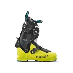 ROXA RX TOUR CHAUSSURE DE SKI DE RANDO HIVER 22