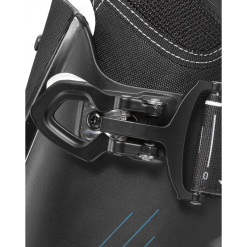 ROXA RX TOUR CHAUSSURE DE SKI DE RANDO HIVER 22 -Chaussures De Ski roxa rx tour chaussure de ski de rando hiver 22 1 1