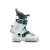 ROXA Chaussures Ski De Randonnée Femme RX TOUR - HIVER 2022