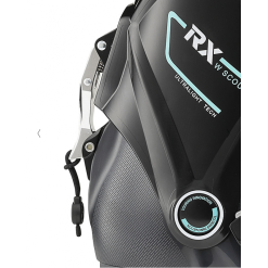 ROXA RX W SCOUT NEW MODEL CHAUSSURE DE SKI DE RANDO -Chaussures De Ski roxa rx w scout new model chaussure de ski de rando 2