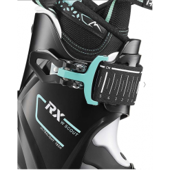 ROXA RX W SCOUT NEW MODEL CHAUSSURE DE SKI DE RANDO