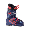 Lange RSJ 50 LEGEND BLUE -Chaussures De Ski rsj 50 legend blue