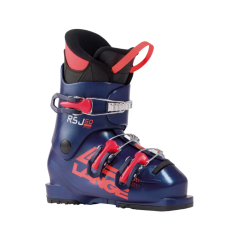 Lange RSJ 50 LEGEND BLUE