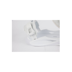 NITRO RYTHM WHITE PLUM -Chaussures De Ski rythm white plum 2