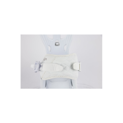 NITRO RYTHM WHITE PLUM -Chaussures De Ski rythm white plum 5