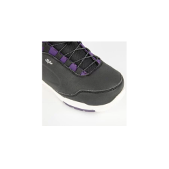 Chaussures De Snow SCALA TLS Nitro Noir/violet 13 Chaussures De Snow SCALA TLS Nitro Noir/violet -Chaussures De Ski sacla tls nitro chaussure de snowboards 5