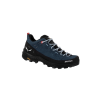 SALEWA ALP TRAINER 2 CHAUSSURE DE RANDONNEE BASSE FEMME ETE 2022 1 SALEWA ALP TRAINER 2 CHAUSSURE DE RANDONNEE BASSE FEMME ETE 2022 -Chaussures De Ski salewa alp trainer 2 chaussure de randonnee basse femme ete 2022