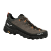 SALEWA ALP TRAINER 2 GTX CHAUSSURE DE RANDONNEE BASSE HOMME -Chaussures De Ski salewa alp trainer 2 gtx chaussure de randonnee basse homme