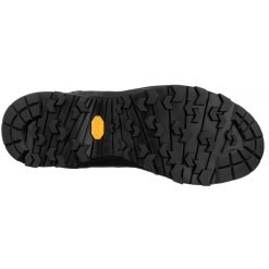 SALEWA ALP TRAINER 2 GTX CHAUSSURE DE RANDONNEE BASSE HOMME 6 SALEWA ALP TRAINER 2 GTX CHAUSSURE DE RANDONNEE BASSE HOMME -Chaussures De Ski salewa alp trainer 2 gtx chaussure de randonnee basse homme 1 1