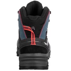 SALEWA ALP TRAINER 2 MID GORE-TEX CHAUSSURE FEMME -Chaussures De Ski salewa alp trainer 2 mid gore tex chaussure femme 1